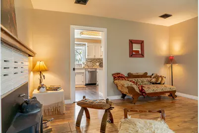 3086 Marilee Street, Medford, OR 97501 - Photo 8