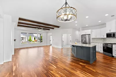 409 Castle Rock Drive, Central Point, OR 97502 - Photo 10