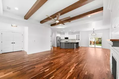 409 Castle Rock Drive, Central Point, OR 97502 - Photo 4