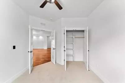 409 Castle Rock Drive, Central Point, OR 97502 - Photo 14