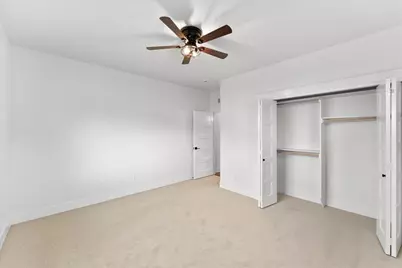 409 Castle Rock Drive, Central Point, OR 97502 - Photo 16