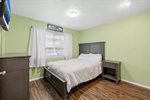 1443 Matthews Pl, Medford, OR 97504 - Photo 16