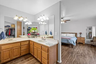 1443 Matthews Place, Medford, OR 97504 - Photo 14