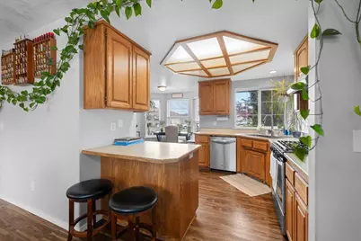 1443 Matthews Place, Medford, OR 97504 - Photo 8