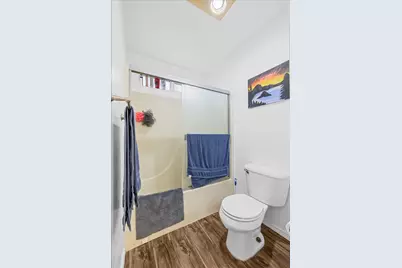 1443 Matthews Place, Medford, OR 97504 - Photo 20