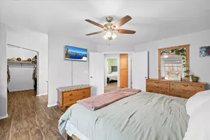 1443 Matthews Pl, Medford, OR 97504 - Photo 12