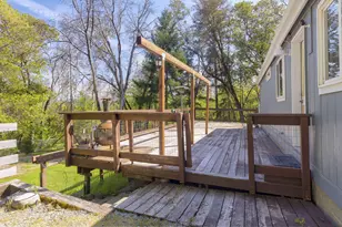 2532 Holcomb Springs Rd, Gold Hill, OR 97525 - Photo 48