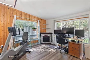 2532 Holcomb Springs Rd, Gold Hill, OR 97525 - Photo 8