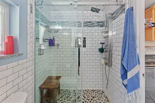 2532 Holcomb Springs Rd, Gold Hill, OR 97525 - Photo 16