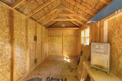 2532 Holcomb Springs Road, Gold Hill, OR 97525 - Photo 38