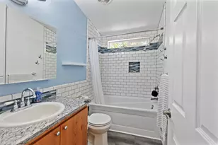 2532 Holcomb Springs Rd, Gold Hill, OR 97525 - Photo 20