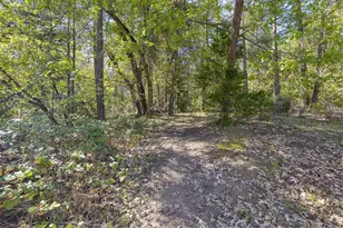 2532 Holcomb Springs Rd, Gold Hill, OR 97525 - Photo 36