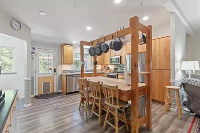 2532 Holcomb Springs Road, Gold Hill, OR 97525 - Photo 4