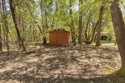 2532 Holcomb Springs Road, Gold Hill, OR 97525 - Photo 42