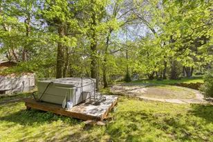 2532 Holcomb Springs Rd, Gold Hill, OR 97525 - Photo 28