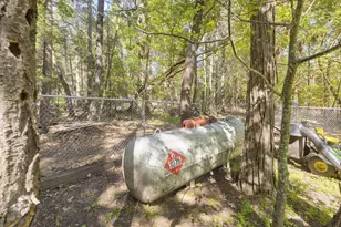 2532 Holcomb Springs Rd, Gold Hill, OR 97525 - Photo 40