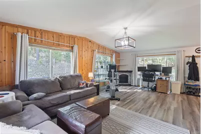 2532 Holcomb Springs Road, Gold Hill, OR 97525 - Photo 6