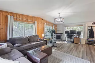 2532 Holcomb Springs Rd, Gold Hill, OR 97525 - Photo 6