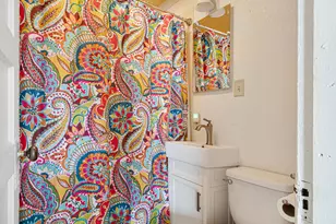 2640 Kane St, Klamath Falls, OR 97603 - Photo 20