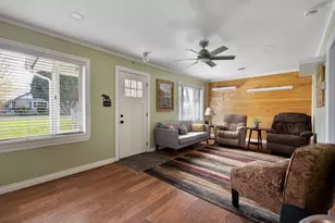 2640 Kane St, Klamath Falls, OR 97603 - Photo 6