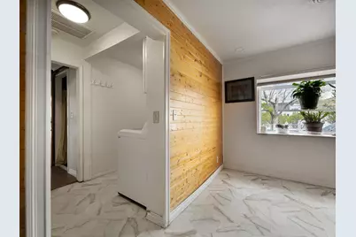 2640 Kane Street, Klamath Falls, OR 97603 - Photo 14