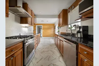 2640 Kane Street, Klamath Falls, OR 97603 - Photo 10