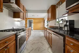 2640 Kane St, Klamath Falls, OR 97603 - Photo 10