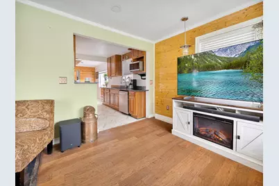 2640 Kane Street, Klamath Falls, OR 97603 - Photo 22