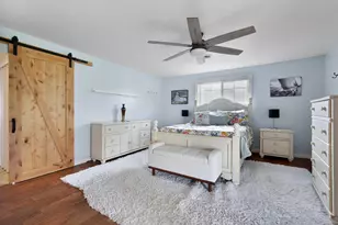 2640 Kane St, Klamath Falls, OR 97603 - Photo 16