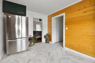 2640 Kane St, Klamath Falls, OR 97603 - Photo 12