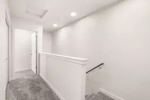 2024 Sunset Dr, Medford, OR 97501 - Photo 12