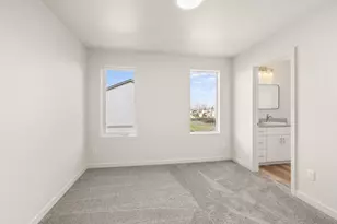 2024 Sunset Dr, Medford, OR 97501 - Photo 14