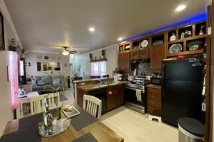 759 Kala Renee, Medford, OR 97501 - Photo 10