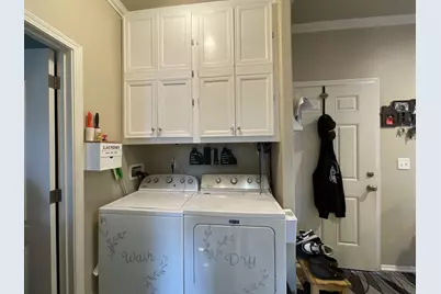 759 Kala Renee, Medford, OR 97501 - Photo 18