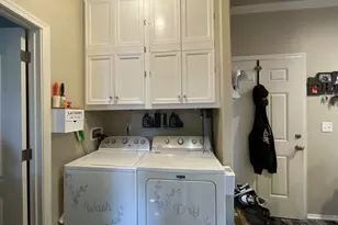 759 Kala Renee, Medford, OR 97501 - Photo 18