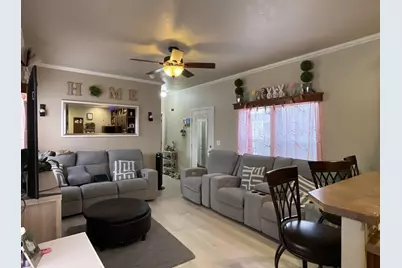 759 Kala Renee, Medford, OR 97501 - Photo 12