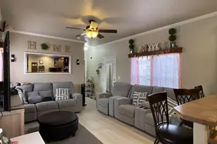 759 Kala Renee, Medford, OR 97501 - Photo 12