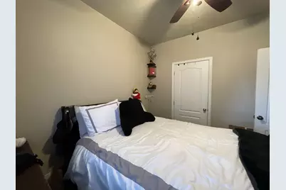 759 Kala Renee, Medford, OR 97501 - Photo 14