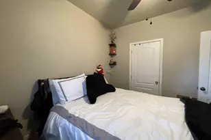 759 Kala Renee, Medford, OR 97501 - Photo 14