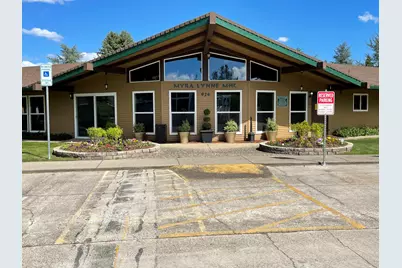 759 Kala Renee, Medford, OR 97501 - Photo 30