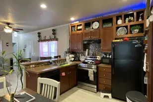 759 Kala Renee, Medford, OR 97501 - Photo 8