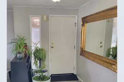 124 Waverly Drive, Grants Pass, OR 97526 - Photo 16