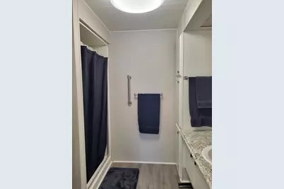 124 Waverly Drive, Grants Pass, OR 97526 - Photo 38