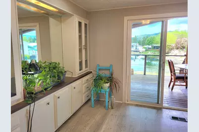 124 Waverly Drive, Grants Pass, OR 97526 - Photo 22