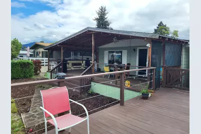 124 Waverly Drive, Grants Pass, OR 97526 - Photo 8