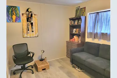 124 Waverly Drive, Grants Pass, OR 97526 - Photo 32