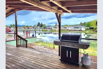 124 Waverly Drive, Grants Pass, OR 97526 - Photo 6