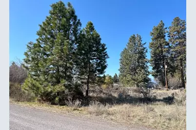 25 Deerfield Road, Chiloquin, OR 97624 - Photo 20