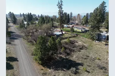 25 Deerfield Road, Chiloquin, OR 97624 - Photo 12