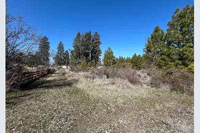 25 Deerfield Road, Chiloquin, OR 97624 - Photo 18